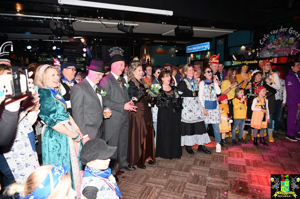 ../Images/Boerensamenzijn 2026 042.jpg